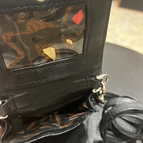 Brighton - Picture 7 of 13